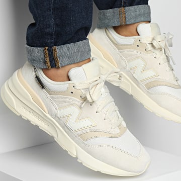 Zapatillas New Balance NB sneakers 530 y mas Ryses