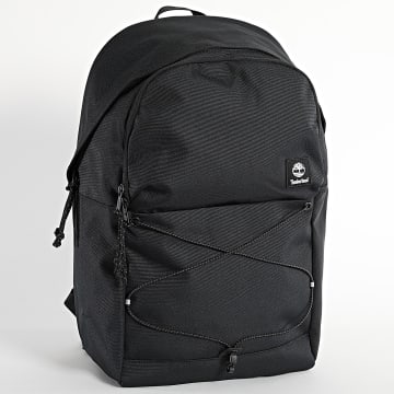 Timberland - Rugzak A5SP7 Zwart