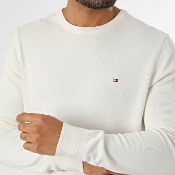 Jerseis Hombre Tommy Hilfiger Ryses