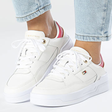 Famous footwear coupon september 219 hot sale