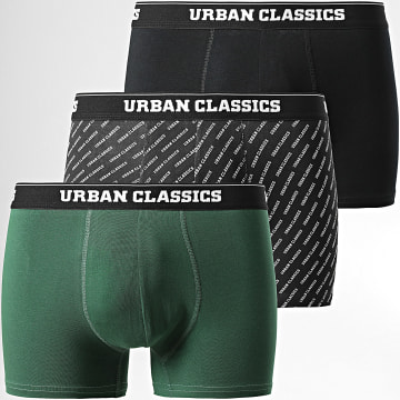 Urban Classics La Boutique Officielle