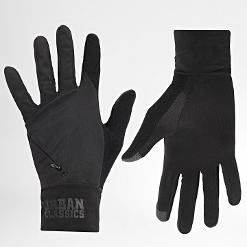 Urban classics : tout le catalogue de la marque à ... - Rakuten Urban classics : tout le catalogue de la marque à ... - Rakuten