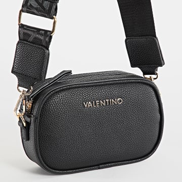 Valentino By Mario Valentino - Borsa da donna VBS7UE01G Nero