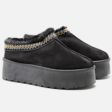 La boutique officiel femme chaussure best sale