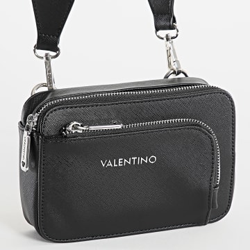 Valentino By Mario Valentino - Borsa VBS5XQ78 Nero