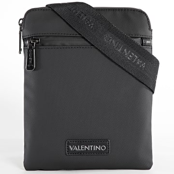 Valentino By Mario Valentino - Borsa VBS8AV05 Nero