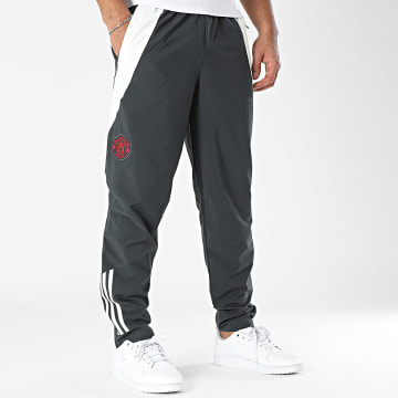 Pantalones chandal Hombre adidas Ryses