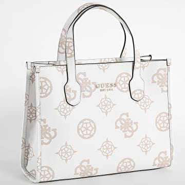 Bolsos Guess Ryses
