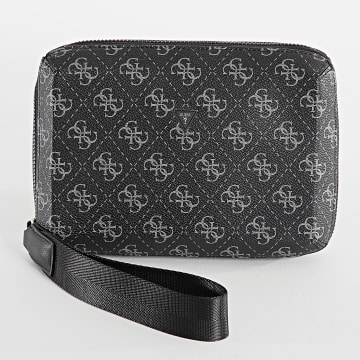 Accessori Donna Guess Ryses