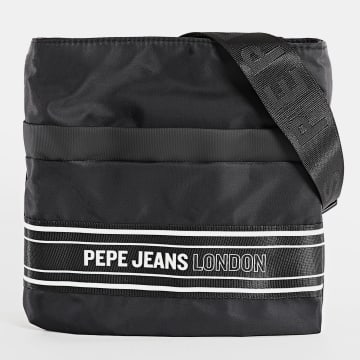 Pepe jeans accessoire clearance