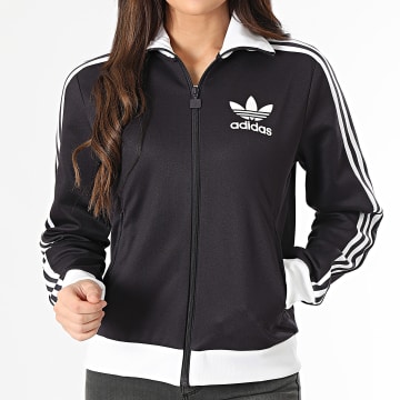 Veste adidas original femme pas cher top