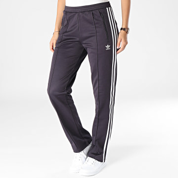 Jogger Donna adidas Adidas Originals Ryses