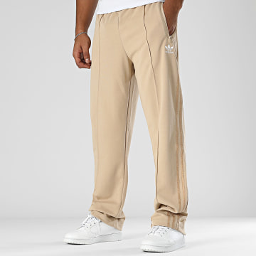 Adidas chino joggers hombre top