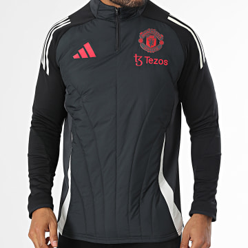 Giubbotti uomo adidas store