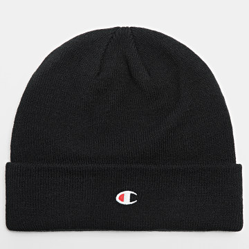 Champion marque vetement outlet