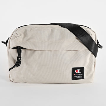 Champion - Sacoche 806025 Beige