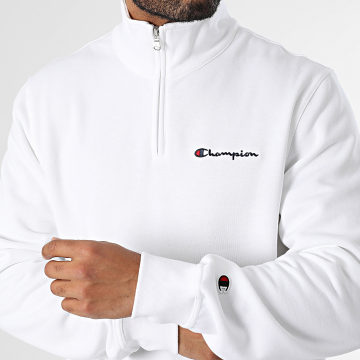 Vêtements champion homme deals