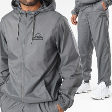 Ellesse La Boutique Officielle