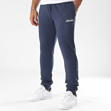 Ellesse - Cravo Jogging Pants SHP16465 Azul Marino