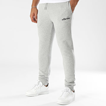 Ellesse chandal hombre top
