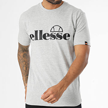 Camisetas ellesse hombre clearance