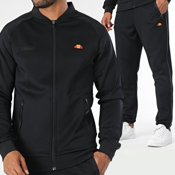 Ellesse La Boutique Officielle