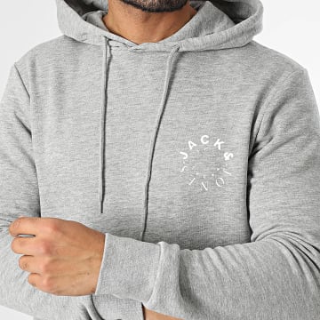 Felpe uomo firmate Ryses