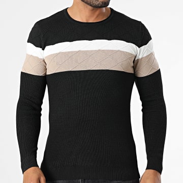 Pull john h sale