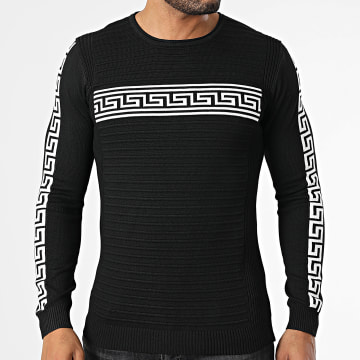 Pull john h outlet