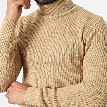 John h vetement outlet
