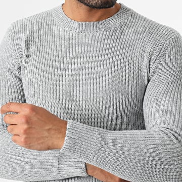 Pull john h sale