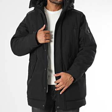 Kaporal Homme La Boutique Officielle