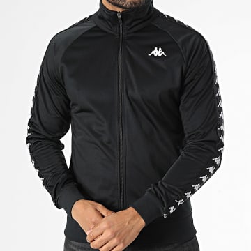 Sudadera kappa hombre discount
