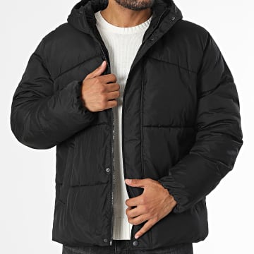 Nouveautes Doudounes Homme La Boutique Officielle