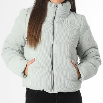 Only vêtements site officiel outlet