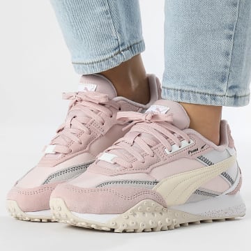 Puma Femme La Boutique Officielle
