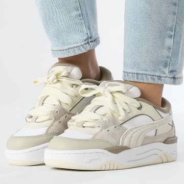 New puma femme online