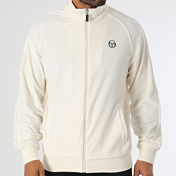 Sudaderas sergio tacchini outlet