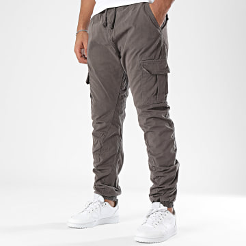 Pantalons Cargo Homme Urban Classics La Boutique Officielle