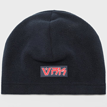 Vrunk - Gorro azul marino