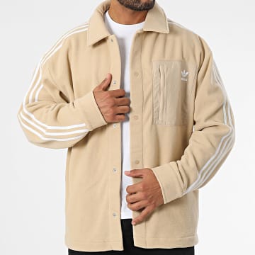 Adidas abrigos hombre clearance