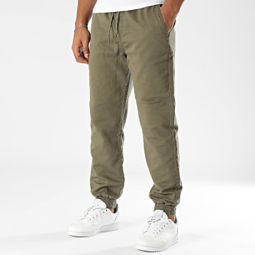 Jeans y Pantalones Deeluxe Ryses