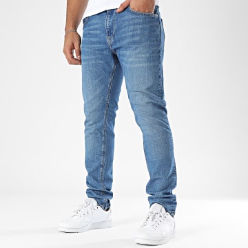 Pepe Jeans Homme La Boutique Officielle