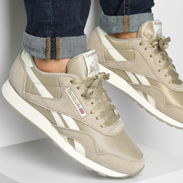 Reebok