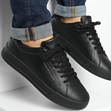 Boutique officielle tommy hilfiger on sale
