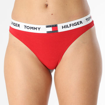Bragas tommy best sale