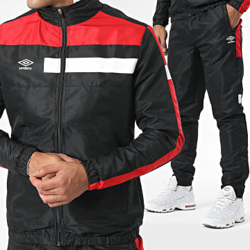 Boutique umbro paris clearance