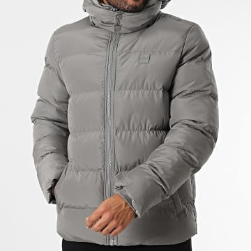 Doudounes Homme Urban Classics La Boutique Officielle