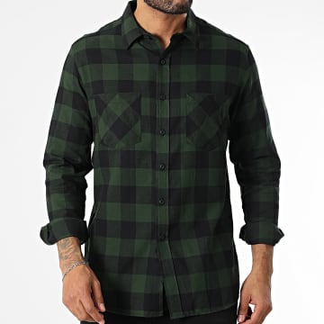 Nouveautes Chemises Homme La Boutique Officielle