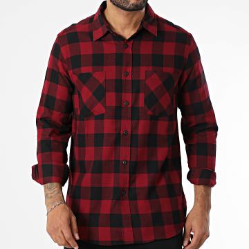Nouveautes Chemises Homme La Boutique Officielle
